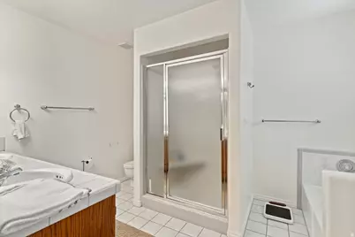 1783 W 5000 S, Roy, UT 84067 - Photo 20