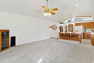 1783 W 5000 S, Roy, UT 84067 - Photo 10