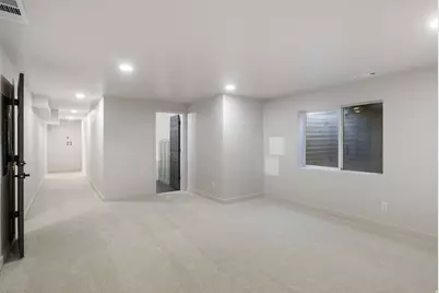 4593 W Elk Ln, West Jordan, UT 84088 - Photo 32