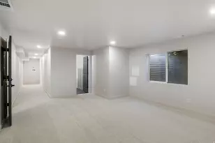 4593 W Elk Ln, West Jordan, UT 84088 - Photo 32