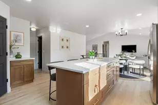 4593 W Elk Ln, West Jordan, UT 84088 - Photo 6