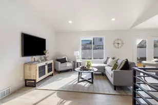 4593 W Elk Ln, West Jordan, UT 84088 - Photo 10