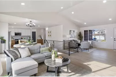 4593 W Elk Ln, West Jordan, UT 84088 - Photo 8