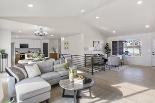 4593 W Elk Ln, West Jordan, UT 84088 - Photo 8