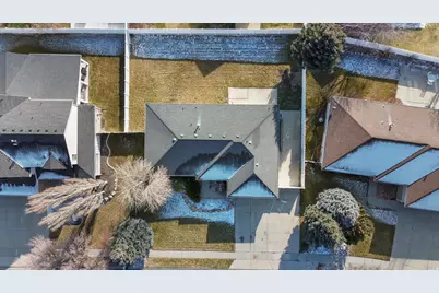 4593 W Elk Ln, West Jordan, UT 84088 - Photo 42