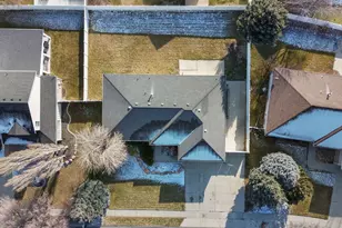 4593 W Elk Ln, West Jordan, UT 84088 - Photo 42