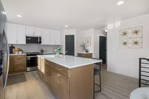 4593 W Elk Ln, West Jordan, UT 84088 - Photo 4