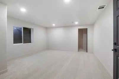 4593 W Elk Ln, West Jordan, UT 84088 - Photo 30