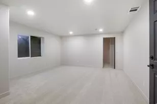 4593 W Elk Ln, West Jordan, UT 84088 - Photo 30