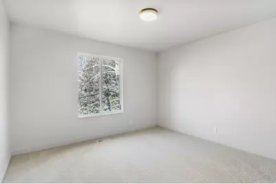 4593 W Elk Ln, West Jordan, UT 84088 - Photo 20