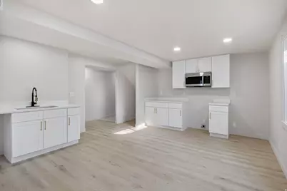 4593 W Elk Ln, West Jordan, UT 84088 - Photo 24