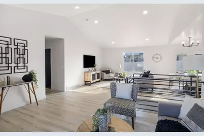 4593 W Elk Ln, West Jordan, UT 84088 - Photo 12