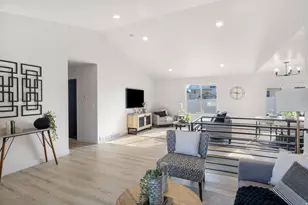 4593 W Elk Ln, West Jordan, UT 84088 - Photo 12