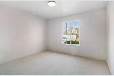 4593 W Elk Ln, West Jordan, UT 84088 - Photo 22