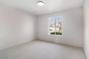 4593 W Elk Ln, West Jordan, UT 84088 - Photo 22