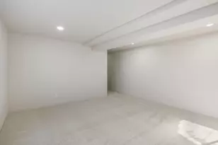 4593 W Elk Ln, West Jordan, UT 84088 - Photo 36