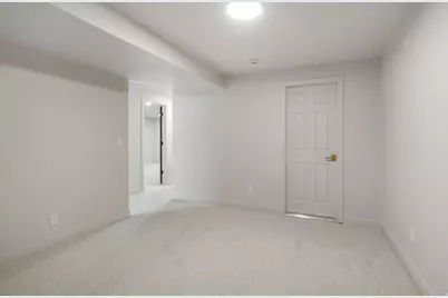 4593 W Elk Ln, West Jordan, UT 84088 - Photo 34