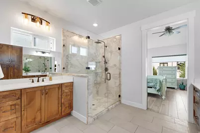3727 S Larkspur Cir, Saratoga Springs, UT 84045 - Photo 18