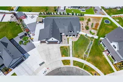 3727 S Larkspur Cir, Saratoga Springs, UT 84045 - Photo 42