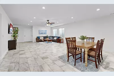 3727 S Larkspur Cir, Saratoga Springs, UT 84045 - Photo 24