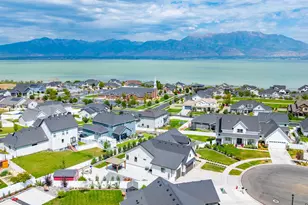 3727 S Larkspur Cir, Saratoga Springs, UT 84045 - Photo 44