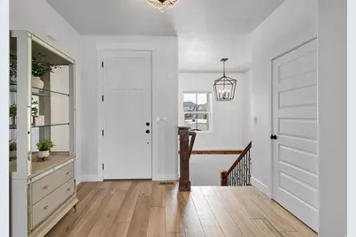 3727 S Larkspur Cir, Saratoga Springs, UT 84045 - Photo 22