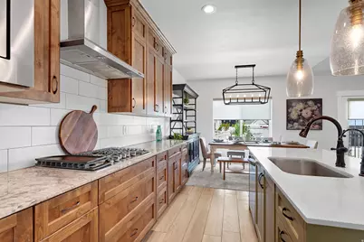 3727 S Larkspur Cir, Saratoga Springs, UT 84045 - Photo 10