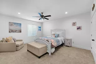 3727 S Larkspur Cir, Saratoga Springs, UT 84045 - Photo 24