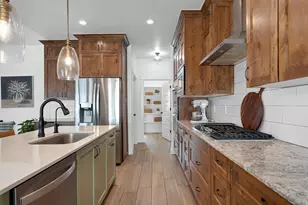 3727 S Larkspur Cir, Saratoga Springs, UT 84045 - Photo 10