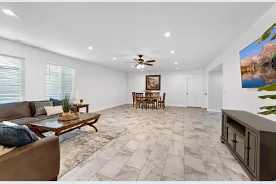 3727 S Larkspur Cir, Saratoga Springs, UT 84045 - Photo 26