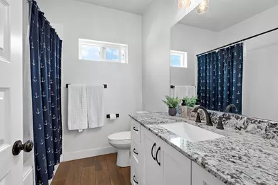 3727 S Larkspur Cir, Saratoga Springs, UT 84045 - Photo 22