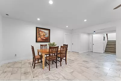 3727 S Larkspur Cir, Saratoga Springs, UT 84045 - Photo 24