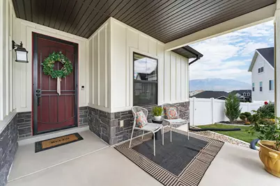 3727 S Larkspur Cir, Saratoga Springs, UT 84045 - Photo 4