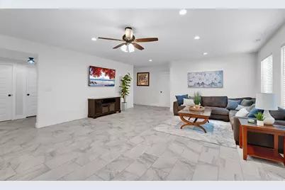 3727 S Larkspur Cir, Saratoga Springs, UT 84045 - Photo 26