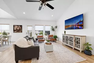 3727 S Larkspur Cir, Saratoga Springs, UT 84045 - Photo 4