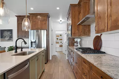 3727 S Larkspur Cir, Saratoga Springs, UT 84045 - Photo 12