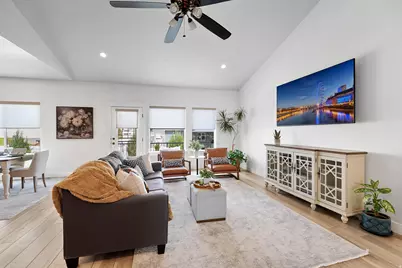 3727 S Larkspur Cir, Saratoga Springs, UT 84045 - Photo 4