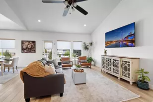 3727 S Larkspur Cir, Saratoga Springs, UT 84045 - Photo 4