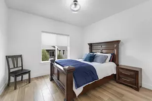 3727 S Larkspur Cir, Saratoga Springs, UT 84045 - Photo 18