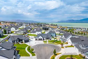 3727 S Larkspur Cir, Saratoga Springs, UT 84045 - Photo 1