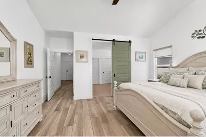 3727 S Larkspur Cir, Saratoga Springs, UT 84045 - Photo 14
