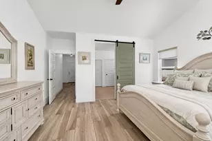 3727 S Larkspur Cir, Saratoga Springs, UT 84045 - Photo 14