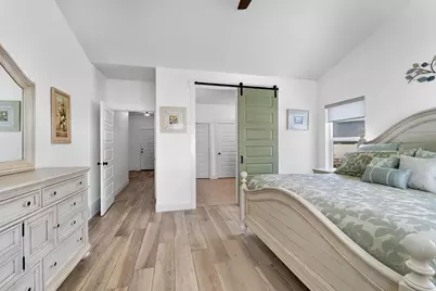 3727 S Larkspur Cir, Saratoga Springs, UT 84045 - Photo 16