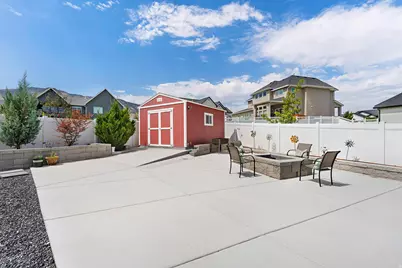 3727 S Larkspur Cir, Saratoga Springs, UT 84045 - Photo 36