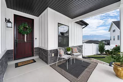 3727 S Larkspur Cir, Saratoga Springs, UT 84045 - Photo 2
