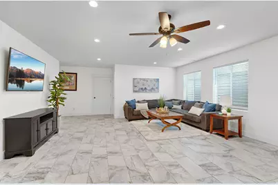 3727 S Larkspur Cir, Saratoga Springs, UT 84045 - Photo 28
