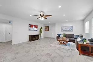 3727 S Larkspur Cir, Saratoga Springs, UT 84045 - Photo 22