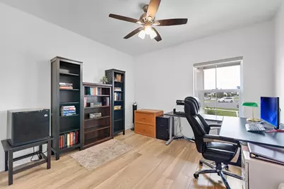 3727 S Larkspur Cir, Saratoga Springs, UT 84045 - Photo 20