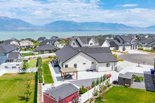 3727 S Larkspur Cir, Saratoga Springs, UT 84045 - Photo 42