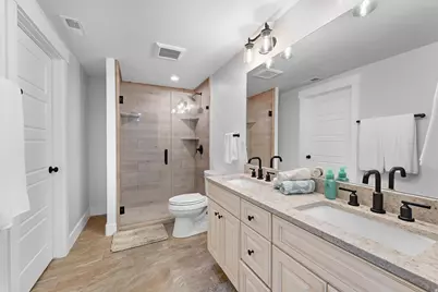 3727 S Larkspur Cir, Saratoga Springs, UT 84045 - Photo 30